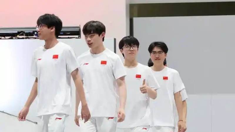 2026英雄联盟总决赛各赛区名额如何分配