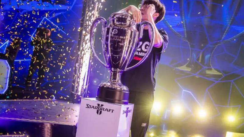 s16lol总决赛版本理解对战术的影响