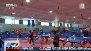 艾弗森ballbet 室内健身怎么擦汗好