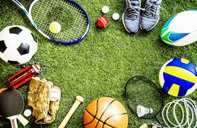 艾弗森ballbet 新乒乓球台摩擦小